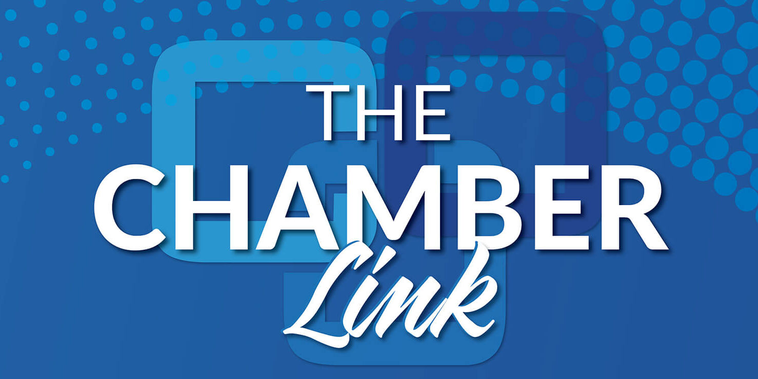 The Chamber Link